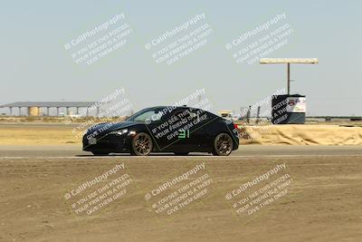 media/Jun-21-2025-Nasa (Sat) [[56b2c04f0e]]/HPDE 1  and  2 HPDE Intro/Session 1 (Sweeper)/